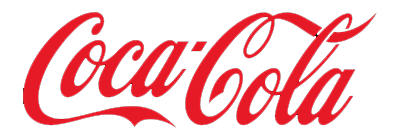 cocacola