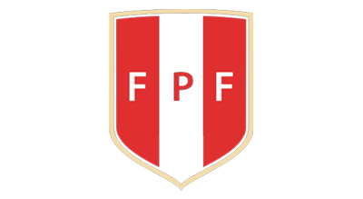 fpf