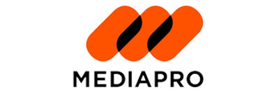 mediapro
