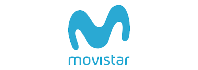 movistar